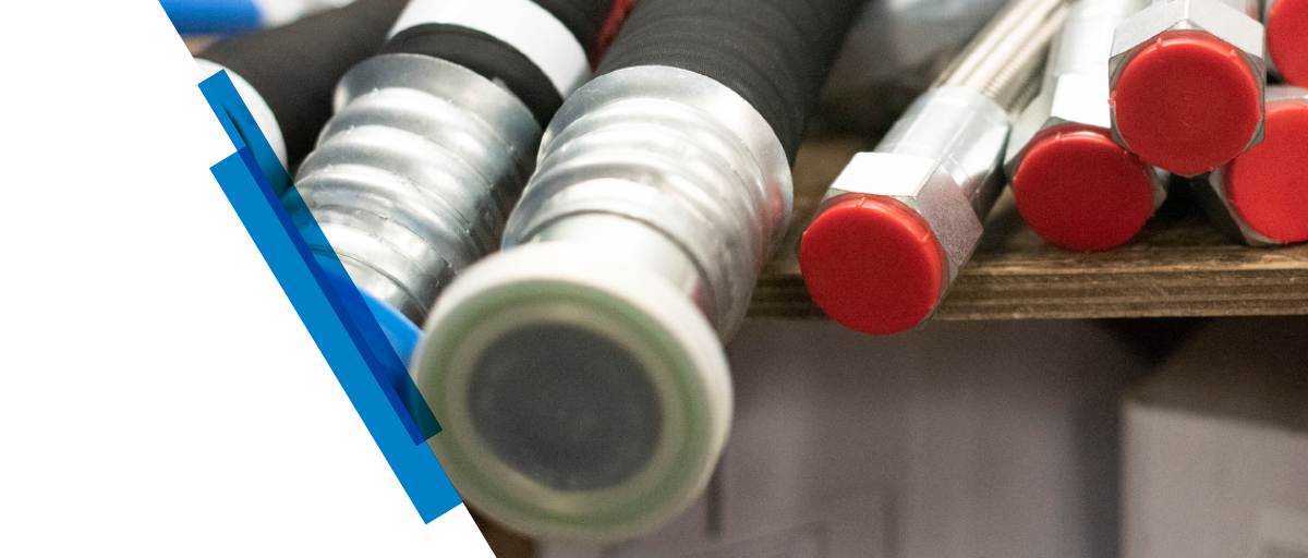 Banner supply chain