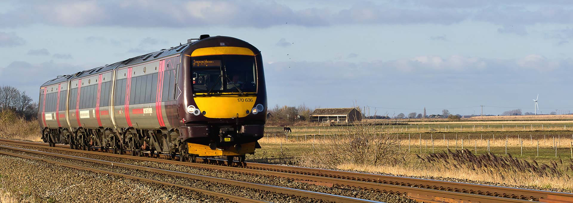 bombardier hero